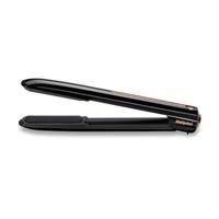 BaByliss 9000 Stijltang Warm Zwart - thumbnail