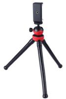 StudioKing flexibel tafelstatief ftr-18 met smartphone adapter - thumbnail