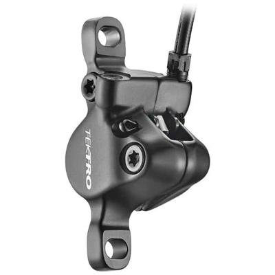 TEKTRO schijfrem "hd-t280" disc brake hd-t280 left