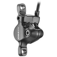 TEKTRO schijfrem "hd-t280" disc brake hd-t280 left - thumbnail