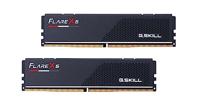 G.Skill DDR5 Flare X5 2x16GB 6000 - thumbnail