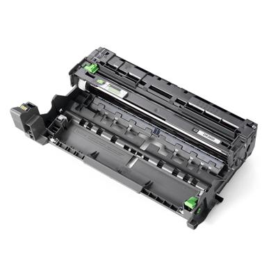 Brother DR-3600 drum unit