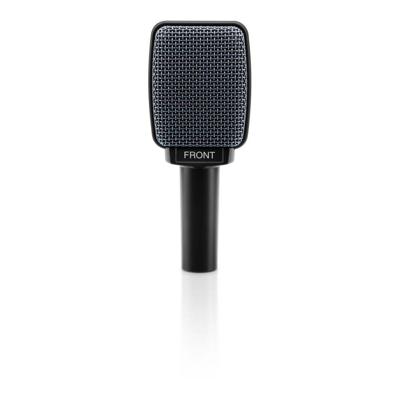 Sennheiser E906 Dynamische instrumentmicrofoon Sennheiser E906 Dynamische instrumentmicrofoon