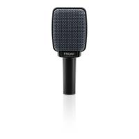 Sennheiser E906 Dynamische instrumentmicrofoon - thumbnail