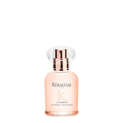 Kérastase Gloss Absolu Hair Mist 30ml