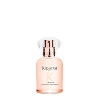Kérastase Gloss Absolu Hair Mist 30ml - thumbnail