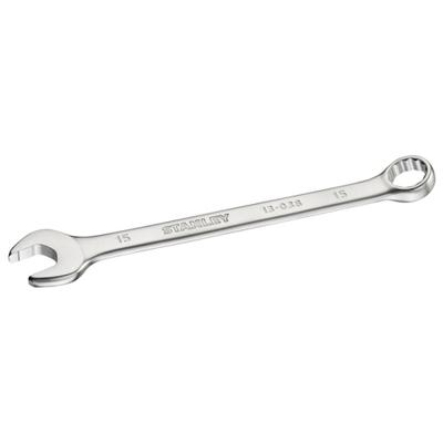 Stanley FMMT13038-0 FatMax Ringsteeksleutel 15mm antislip
