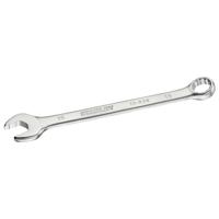 Stanley FMMT13038-0 FatMax Ringsteeksleutel 15mm antislip - thumbnail