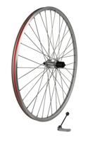 Unbranded Achterwiel 28x13/8 zac19 - thumbnail