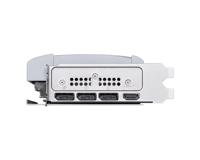 VGA MSI GeForce RTX 5070 12G VENTUS 2X OC WHITE - thumbnail