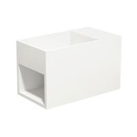 Best Design Best-Design "Epo" fontein "Just-Solid" 33x18x20,5 cm - thumbnail