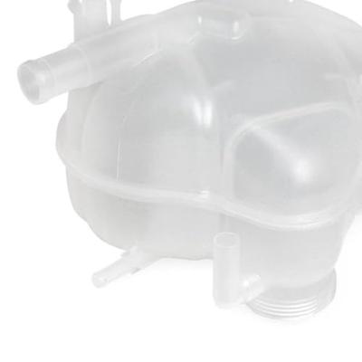 Radiatorexpansievat 47905