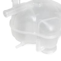 Radiatorexpansievat 47905 - thumbnail