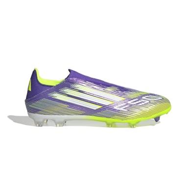 Adidas F50 League LL Voetbalschoen