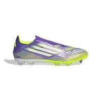 Adidas F50 League LL Voetbalschoen - thumbnail
