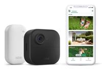 Beveiligingscamera Amazon B0DHLV4P1B - thumbnail