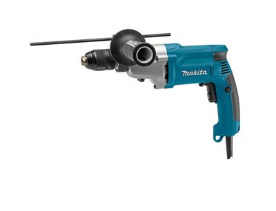 Makita DP4011X Boormachine AV-greep 720W 230V