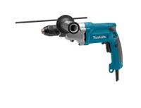 Makita DP4011X Boormachine AV-greep 720W 230V - thumbnail
