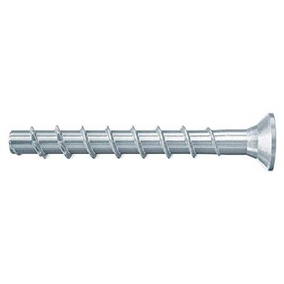 BETONSCHR FBSII 6X60-5 /100 BETONSCHR FBSII 6X60-5 /100