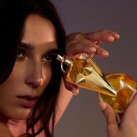 Jean Paul Gaultier Divine Le Parfum 30ml - thumbnail