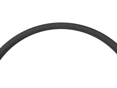 USB-kabel Xtorm CXG2031 Zwart