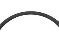 USB-kabel Xtorm CXG2031 Zwart - thumbnail