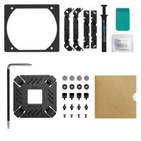 DeepCool ASSASSIN IV VC Vision - thumbnail