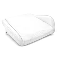 Ranqer Apollo Zitting wit - thumbnail