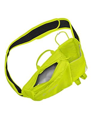 Vaude Attendant Heuptas