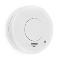 Smartwares RM250 Rookmelder - thumbnail