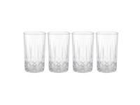 SILVERCREST Whiskeyglazen (Longdrinkglas) - thumbnail
