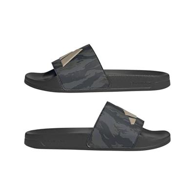 adidas Slipper Adilette Shower - thumbnail