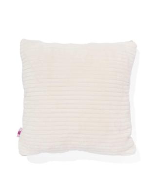 HEMA 2-in-1 kussen uitvouwbaar tot kleed 130x150