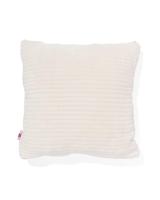 HEMA 2-in-1 kussen uitvouwbaar tot kleed 130x150 - thumbnail