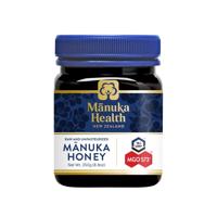 Manuka health Honing MGO 550+ - thumbnail