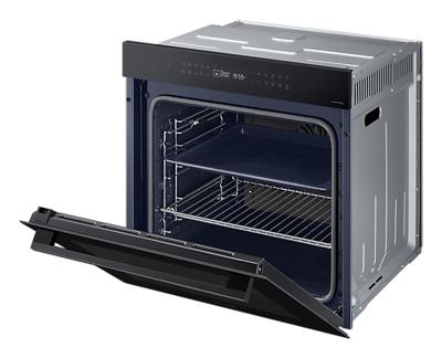 Oven Samsung NV7B40403CK 76 L - thumbnail