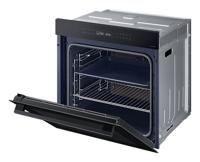 Oven Samsung NV7B40403CK 76 L - thumbnail