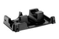 Metabo Accessoires Inlay metaBOX voor KFM / PFM - 628956000 - thumbnail