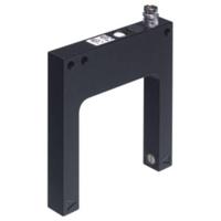 Pepperl+Fuchs GL50-RT/32/40a/98a 199990 Lichtsluis 1 stuk(s) - thumbnail