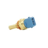 Keralit Verbindingstuk Basaltgrijs (2813) (Sponningdeel 143) - thumbnail