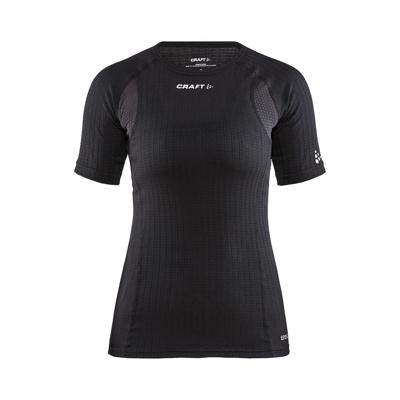 Craft Active Extreme X RN Shirt Dames Craft Active Extreme X RN Shirt Dames