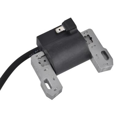 Romagnoli 5613R471 - alle Romagnoli 5613R471 - alle