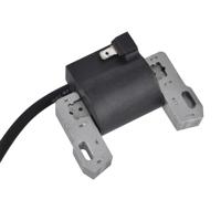 Romagnoli 5613R471 - alle - thumbnail