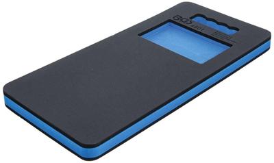 BGS technic Knee Protector Pad