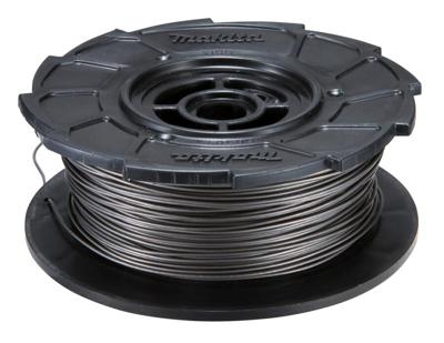 Makita 199137-9 Binddraad 50 stuk(s)