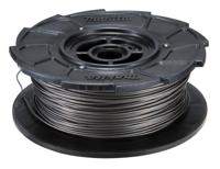 Makita 199137-9 Vlechtdraad blank tbv DTR180/DTR181 VE=50 - thumbnail