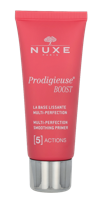 Nuxe Face Crème Prodigieuse Boost Base Lissante Multi-Perfection 30ml - thumbnail