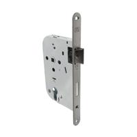 P+E Dag- en nachtslot profielcilindergat 72mm - thumbnail