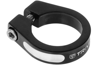 Zadelpenklem alu Zadelpenklem alu