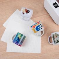 LOKLiK • starterset voor auto tumbler heat press - thumbnail